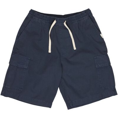 Element Pantalón corto Cargo de niños Relax Cargo . (8 años) Azul Element Pantalón corto Cargo de niños Relax Cargo . (8 años) Azul