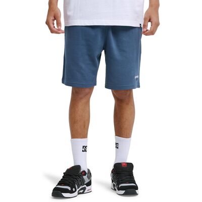 DC Shoes Pantalón corto de hombre Vantura . (XL) Azul DC Shoes Pantalón corto de hombre Vantura . (XL) Azul