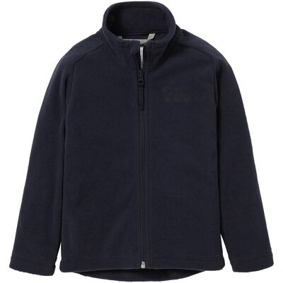 Helly Hansen Forro polar de niños K DAYBREAKER 2.0 JACKET . (7 años) Azul marino Helly Hansen Forro polar de niños K DAYBREAKER 2.0 JACKET . (7 años) Azul marino