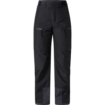 Haglöfs Women's Latnja GTX Insulated Trousers - Pantalones aislados Haglöfs Women's Latnja GTX Insulated Trousers - Pantalones aislados