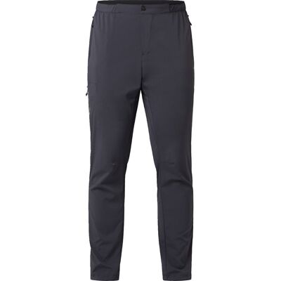Haglofs Pantalones Hombre L.I.M Fuse II - Ligeros y Transpirables Haglofs Pantalones Hombre L.I.M Fuse II - Ligeros y Transpirables