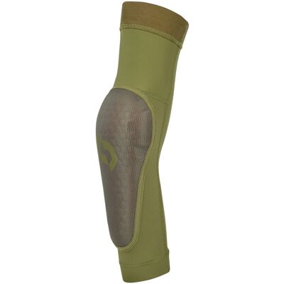 Scott Codera de ciclismo unisex SOLDIER 2 . (XL) Verde Scott Codera de ciclismo unisex SOLDIER 2 . (XL) Verde