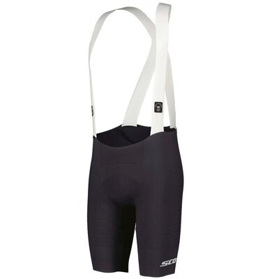 Scott Rennbereite técnica Pantalones cortos para hombre - Pantalones cortos de ciclismo Scott Rennbereite técnica Pantalones cortos para hombre - Pantalones cortos de ciclismo