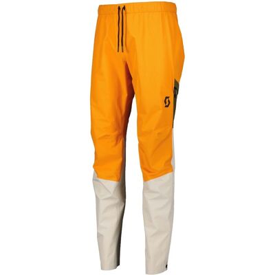 Pantalones Scott Explorair Light Dryo 2.5L - Impermeables y transpirables Pantalones Scott Explorair Light Dryo 2.5L - Impermeables y transpirables