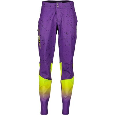 Pantalón Scott RC Progressive para hombres - Ligero, Aerodinámico Pantalón Scott RC Progressive para hombres - Ligero, Aerodinámico