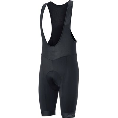 Scott Culotte de ciclismo de hombre ENDURANCE . (S) Negro Scott Culotte de ciclismo de hombre ENDURANCE . (S) Negro