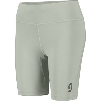 Scott Malla de running de mujer ENDURANCE . Gris claro Scott Malla de running de mujer ENDURANCE . Gris claro