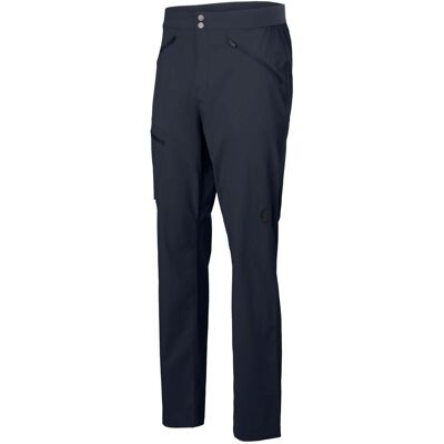 Scott Pantalón de montaña de hombre EXPLORAIR LIGHT . Azul marino Scott Pantalón de montaña de hombre EXPLORAIR LIGHT . Azul marino