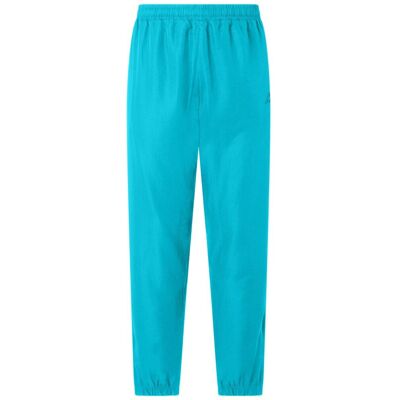 Kappa Pantalón de hombre Korpo Krismano . (8 años) Azul Kappa Pantalón de hombre Korpo Krismano . (8 años) Azul