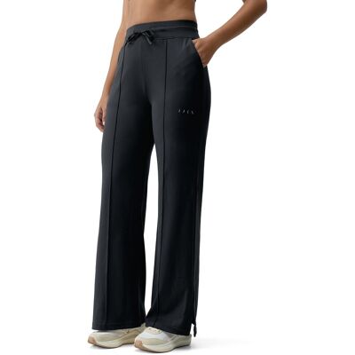 Born Living Yoga Leila Pantalones - Pantalones Born Living Yoga Leila Pantalones - Pantalones