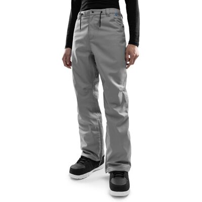 Siroko Pantalones P2 Portes - Pantalones Siroko Pantalones P2 Portes - Pantalones