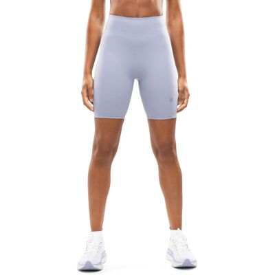 Siroko Mallas running cortas mujer Thames . (XL) Morado Siroko Mallas running cortas mujer Thames . (XL) Morado