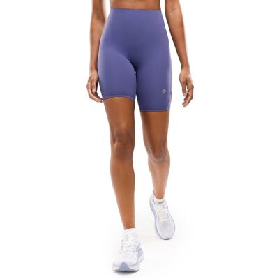 Siroko Mallas running cortas mujer Thames . (XS) Azul Siroko Mallas running cortas mujer Thames . (XS) Azul