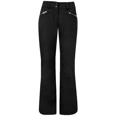 Tsunami Pantalón esquí mujer Power . (M) Negro Tsunami Pantalón esquí mujer Power . (M) Negro