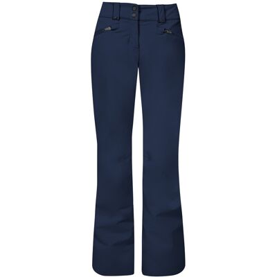 Tsunami Pantalón esquí mujer Power . (M) Marino Tsunami Pantalón esquí mujer Power . (M) Marino
