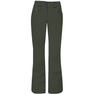 Tsunami Pantalón esquí mujer Power . (M) Kaki Tsunami Pantalón esquí mujer Power . (M) Kaki