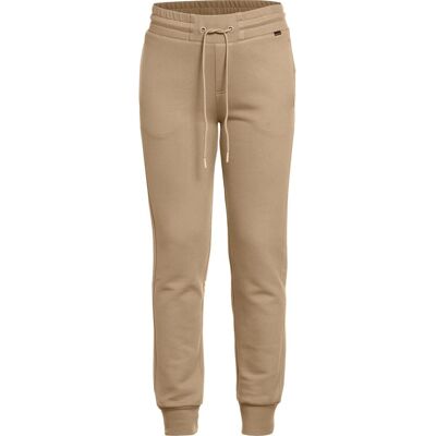 Goldbergh Pantalón de mujer Bright . (L) Marrón Goldbergh Pantalón de mujer Bright . (L) Marrón