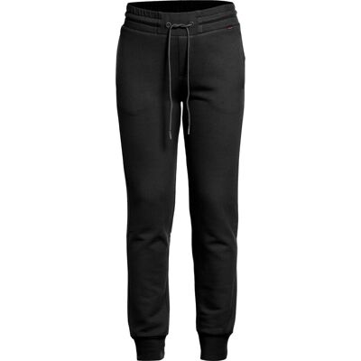 Goldbergh Pantalón de mujer Bright . (S) Negro Goldbergh Pantalón de mujer Bright . (S) Negro