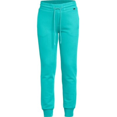 Goldbergh Pantalón de mujer Bright . (S) Verde Agua Goldbergh Pantalón de mujer Bright . (S) Verde Agua