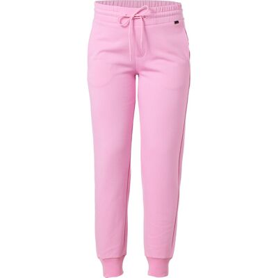 Goldbergh Pantalón deportivo de mujer Ease . (L) Rosa Goldbergh Pantalón deportivo de mujer Ease . (L) Rosa