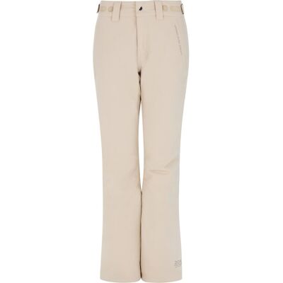 Pantalones Carmackos de Protest - Pants Pantalones Carmackos de Protest - Pants