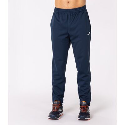 Pantalones de correr azules JOMA para niños - Ropa Pantalones de correr azules JOMA para niños - Ropa