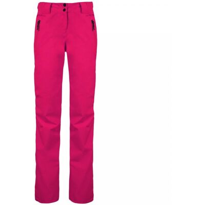 Tsunami Pantalón de esquí de mujer 241 Dominium . (42) Fucsia Tsunami Pantalón de esquí de mujer 241 Dominium . (42) Fucsia