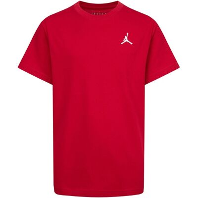 Camiseta unisex Nike Jumpman Air - Ropa Camiseta unisex Nike Jumpman Air - Ropa