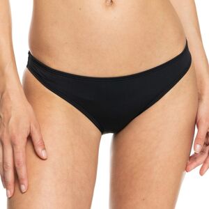 Roxy Braguita de bikini de mujer Beach Classics . (M) Negro Roxy Braguita de bikini de mujer Beach Classics . (M) Negro