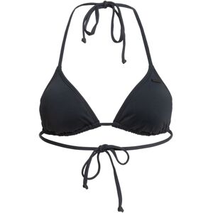 Roxy Top de mujer Beach Classics . (S) Negro Roxy Top de mujer Beach Classics . (S) Negro