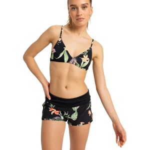 Roxy Bañador de mujer Endless Summer . Negro Roxy Bañador de mujer Endless Summer . Negro