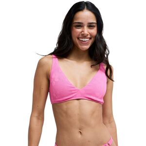 Roxy Bikini de mujer Paradise . (S) Rosa Roxy Bikini de mujer Paradise . (S) Rosa
