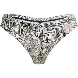 Roxy Braguita de bikini de mujer Pro Surf . Negro Roxy Braguita de bikini de mujer Pro Surf . Negro