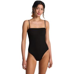 Billabong Bañador de mujer Summer High Tully . (XS) Negro Billabong Bañador de mujer Summer High Tully . (XS) Negro