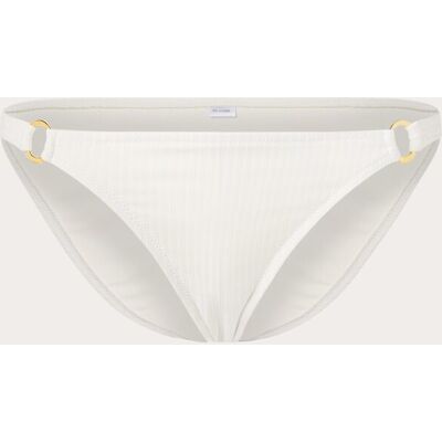 Melissa Odabash Braguita bikini Montenegro. (40) Blanco Melissa Odabash Braguita bikini Montenegro. (40) Blanco