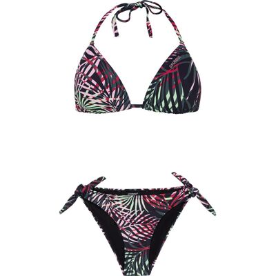 Protest Bikini de mujer Prtisola . (XS - Copa B) Rosa Protest Bikini de mujer Prtisola . (XS - Copa B) Rosa