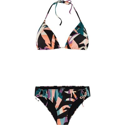 Protest Bikini de mujer Cheri . (M) Lila Protest Bikini de mujer Cheri . (M) Lila