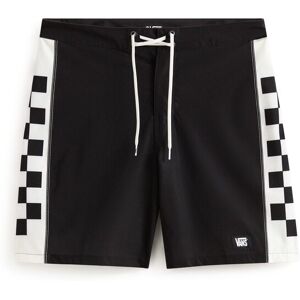 Vans Bañador de hombre Daily Sideline . (XL) Negro Vans Bañador de hombre Daily Sideline . (XL) Negro