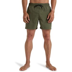 Billabong Bañador de hombre All Day Layback 16' . Verde L Billabong Bañador de hombre All Day Layback 16' . Verde L