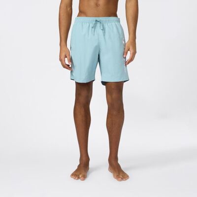 Champion Bañador de hombre beachshort . (M) Azul Champion Bañador de hombre beachshort . (M) Azul