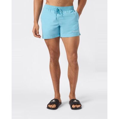 Champion Bañador de hombre beachshort . (L) Azul Champion Bañador de hombre beachshort . (L) Azul