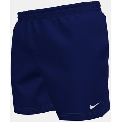 Nike Bañador de hombre de playa y piscina 5" VOLLEY SHORT . (XL) Azul Nike Bañador de hombre de playa y piscina 5" VOLLEY SHORT . (XL) Azul