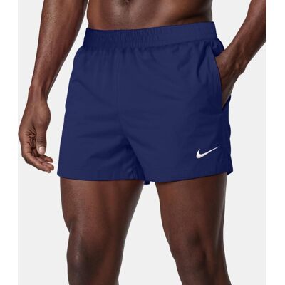 Nike Bañador de hombre de playa y piscina 3" VOLLEY SHORT . (M) Azul Nike Bañador de hombre de playa y piscina 3" VOLLEY SHORT . (M) Azul