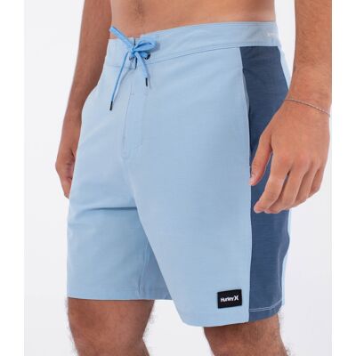 hurley Bañador bermuda de hombre Phntm Eco Fastlane Hybrid 18 . (XL-XXL) Azul hurley Bañador bermuda de hombre Phntm Eco Fastlane Hybrid 18 . (XL-XXL) Azul