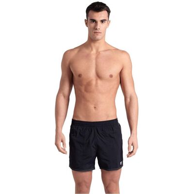 Arena Bañador corto de hombre Bywayx R . (XL) Negro Arena Bañador corto de hombre Bywayx R . (XL) Negro