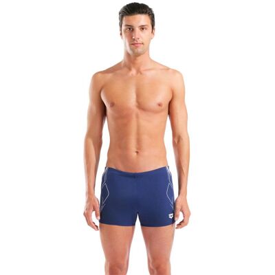 Arena Bañador short de natación de hombre Graphic . (XL-XXL) Azul marino Arena Bañador short de natación de hombre Graphic . (XL-XXL) Azul marino