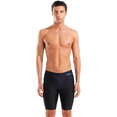 Arena Bañador de hombre jammer Performance Hyperflow solid. (XXL) Negro Arena Bañador de hombre jammer Performance Hyperflow solid. (XXL) Negro
