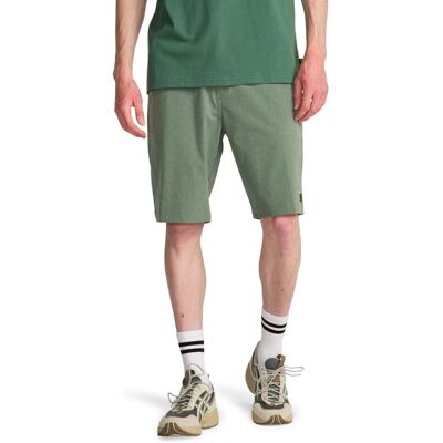 Billabong Bañador para hombre Crossfire . (S) Verde claro Billabong Bañador para hombre Crossfire . (S) Verde claro