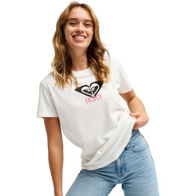Billabong Bañador de hombre Crossfire Solid 20" . (XXL) Blanco Billabong Bañador de hombre Crossfire Solid 20" . (XXL) Blanco