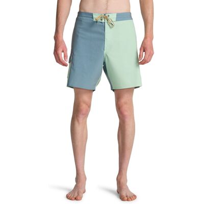 Billabong Bañador de hombre Ventura Low Tide . (M-L) Verde Billabong Bañador de hombre Ventura Low Tide . (M-L) Verde